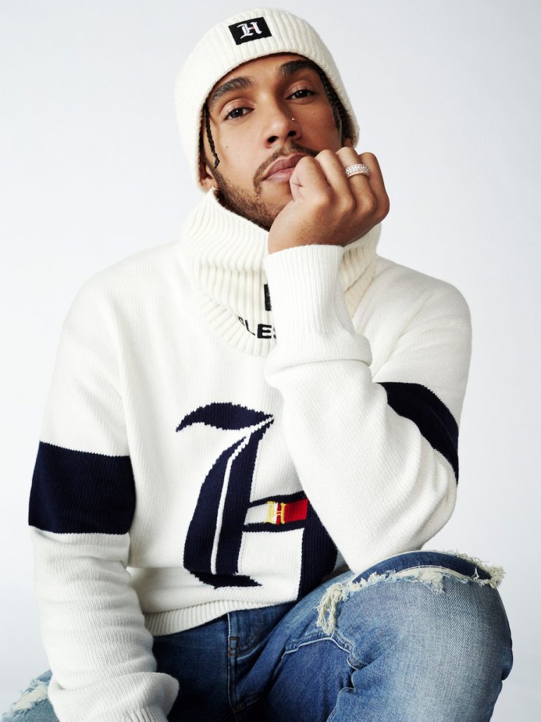 Tommy-Hilfiger-X-Lewis-Hamilton