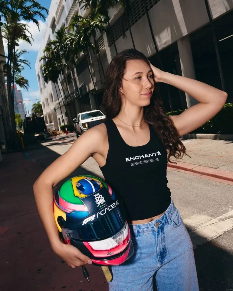 rafaela-ferreira-enchante-miami