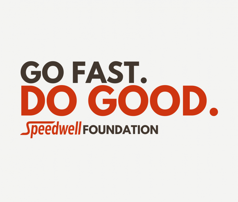 Speedwell Foundation