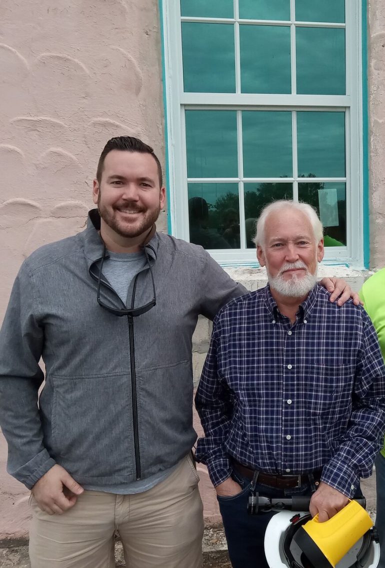 Blackmon_Harder Hall