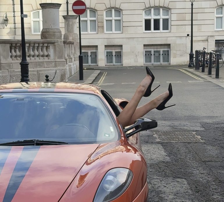 Mia LeRooux Louboutin IMG_4146