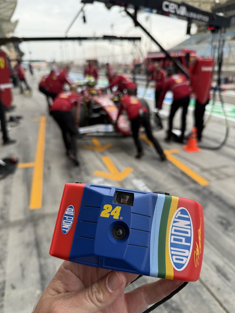 Jamey Price_IMG_9217