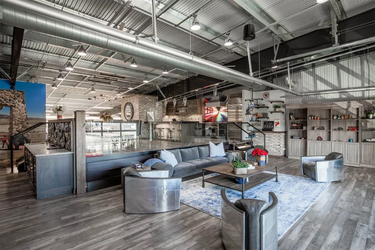 MotorEnclave_tampa-interior-3