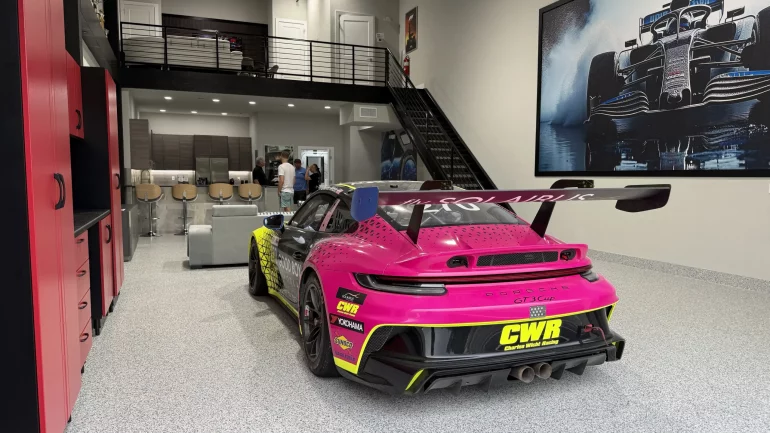 Sebring Resorts Garage-Grid-Photo-scaled