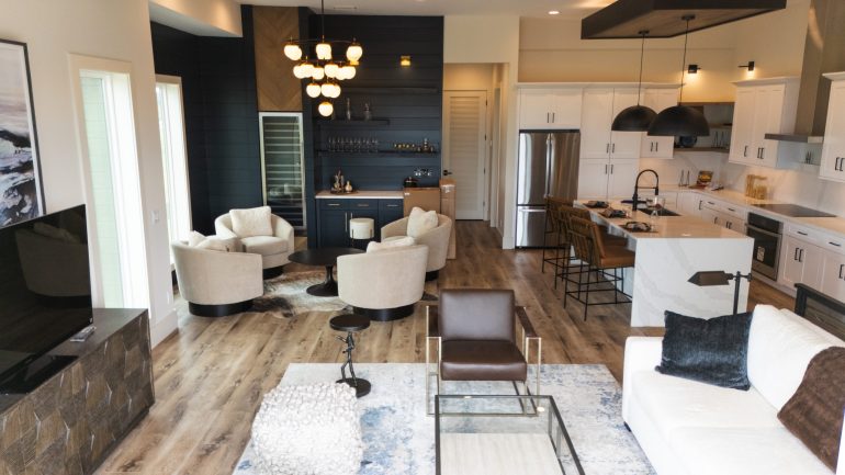 circuit florida open plan