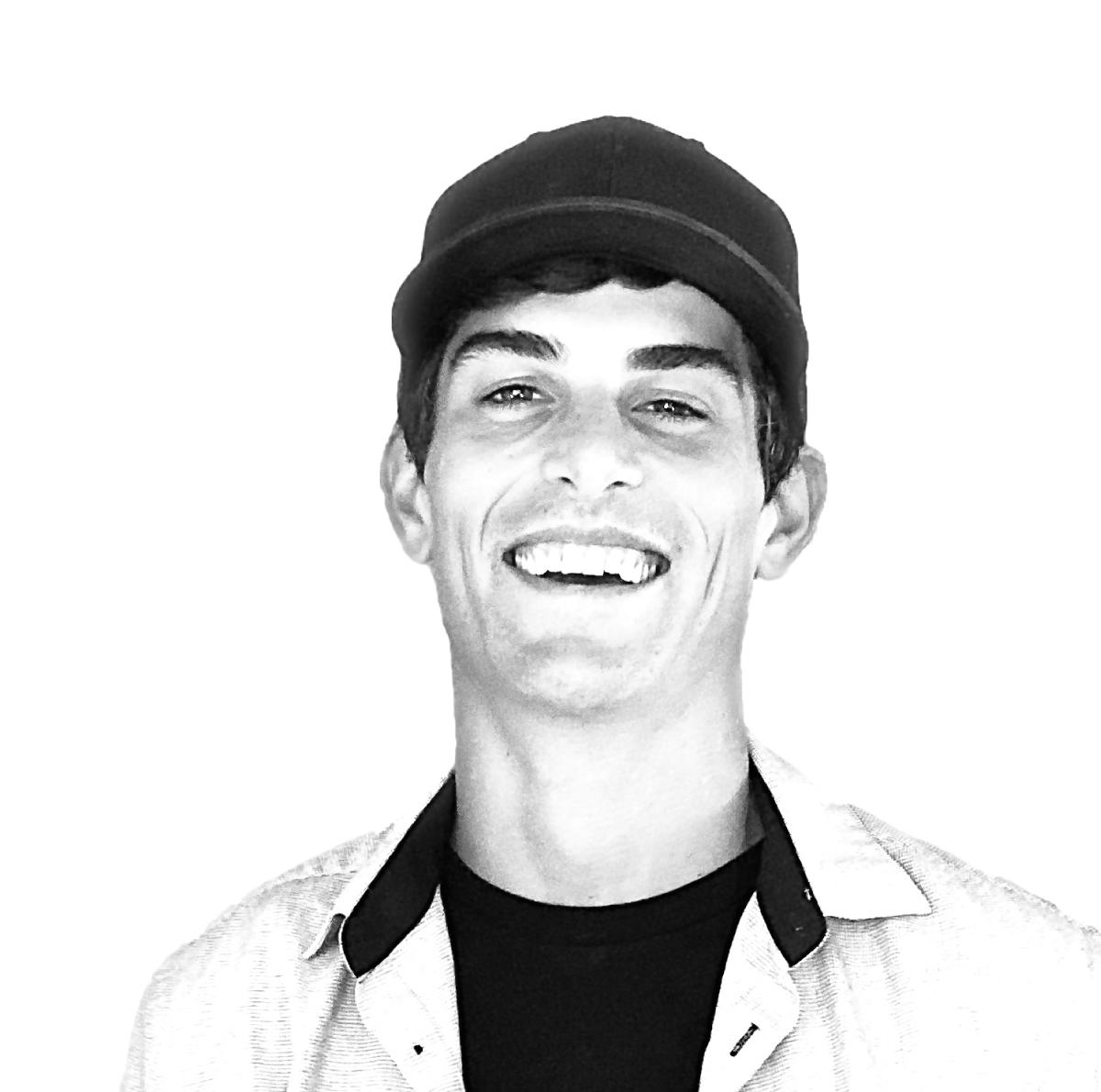 Picture of Kevin Kimmell