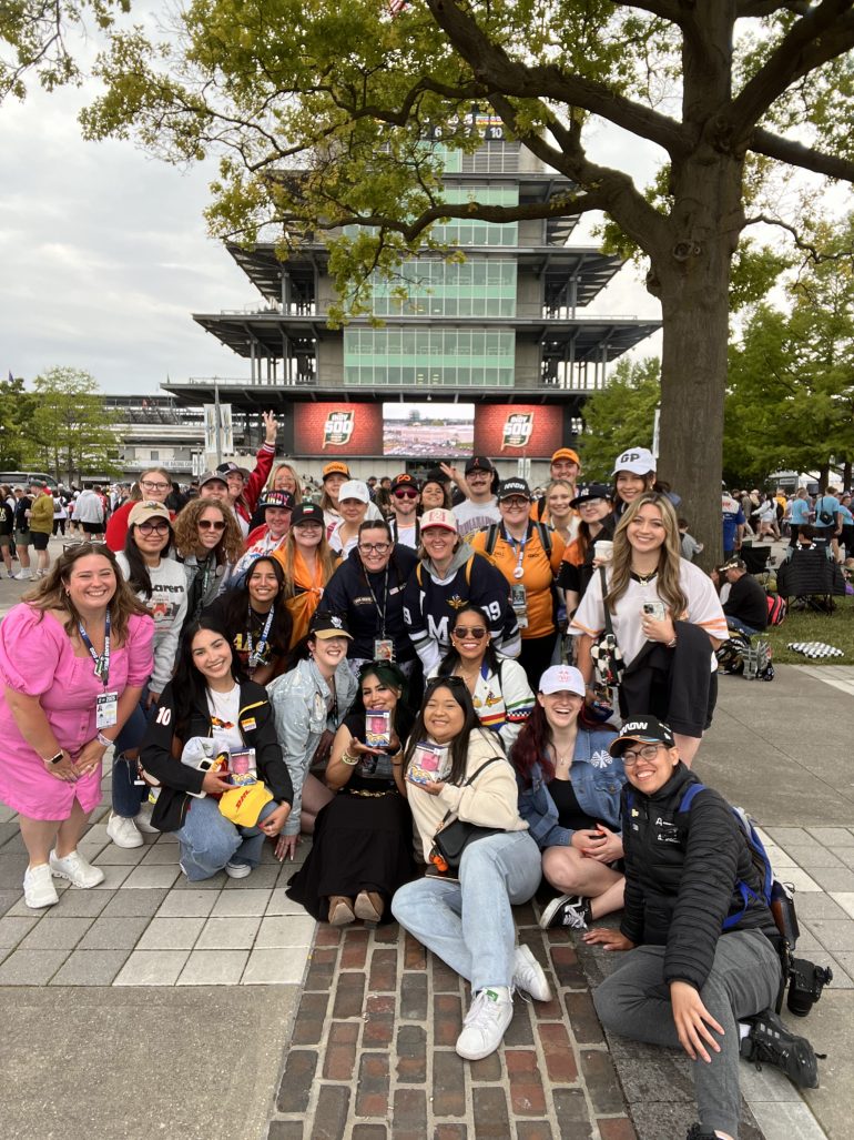 OffeyOnTrack_IMG_1568 2