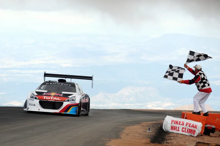 PPHC-pikes-peak-winner