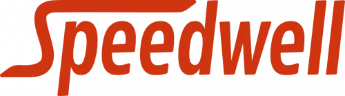 Speedwell Inside Line